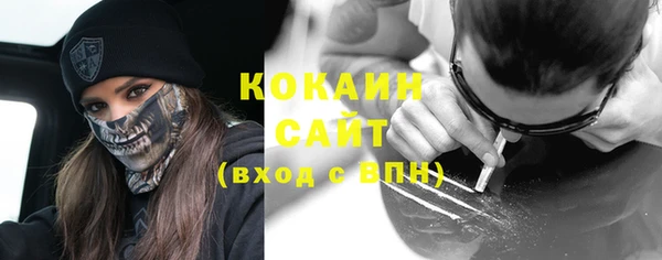 прущие крисы Елабуга