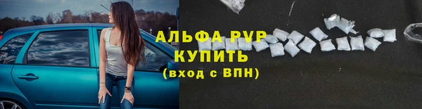 хмурый Чекалин