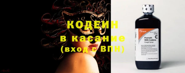 прущие крисы Елабуга