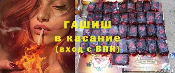 ешки Елизово