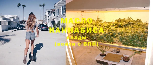 дурь Ельня