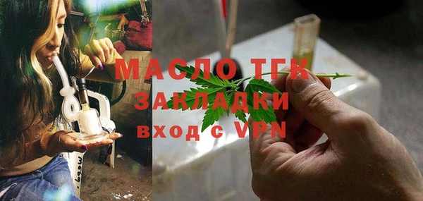 дурь Ельня
