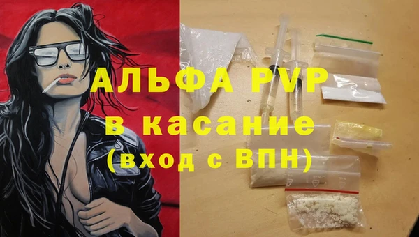дурь Ельня