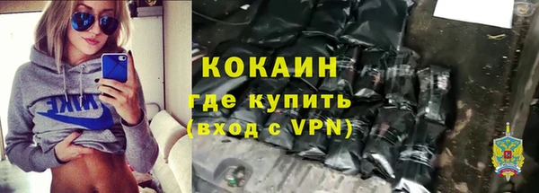 ешки Елизово
