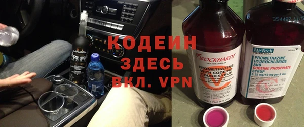прущие крисы Елабуга