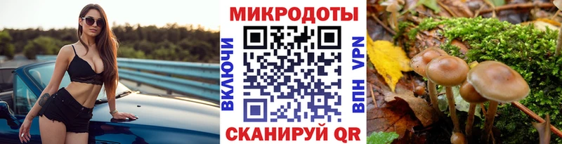 Псилоцибиновые грибы ЛСД  Плавск 