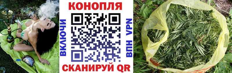 где купить   Плавск  ссылка на мегу как войти  Конопля тримм 
